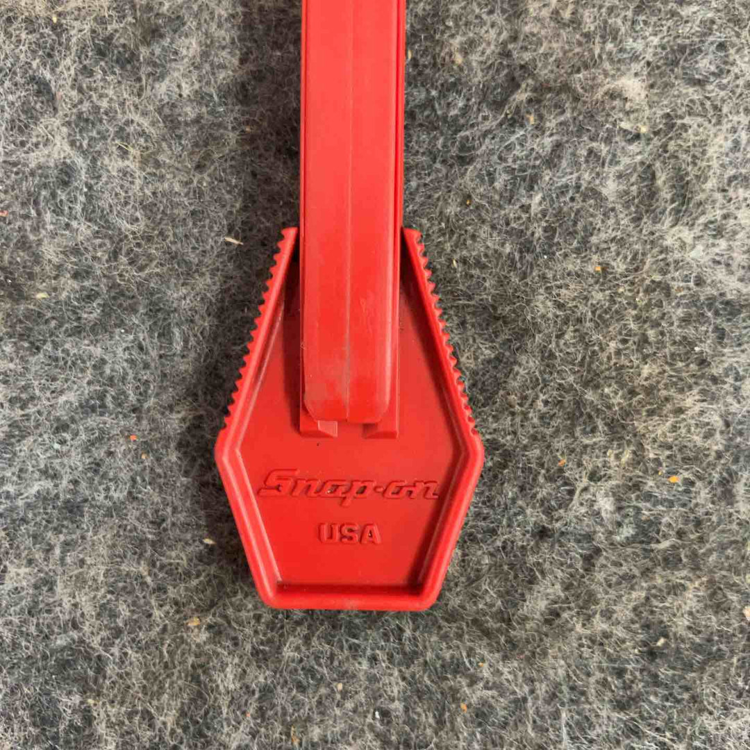 美品 SNAP-ON FCOM14/FCOM15/FCOM16/FCOM17/FCOM19/FCOM24/FC34A　7本【鴻巣店】