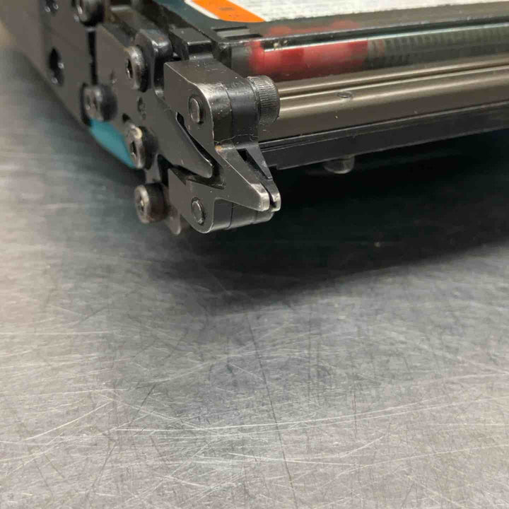 ★マキタ(makita) コードレスピンネイラ PT353DZK【八潮店】