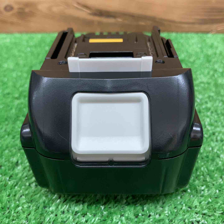 【未使用品】 マキタ/makita リチウムイオンバッテリー 18V/6.0Ah BL1860B 【鴻巣店】