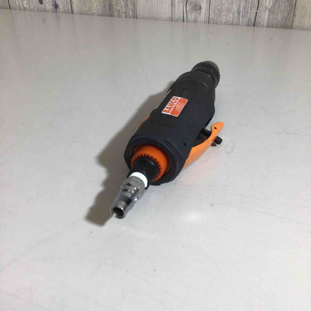 【中古品】BACHO エアードリル BP118【戸田店】
