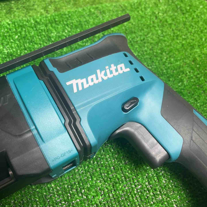★マキタ(makita) コードレスハンマドリル HR182DRGX