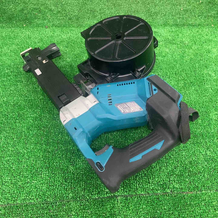 ★マキタ(makita) コードレスオートパックスクリュードライバー FR451DZ【川崎店】