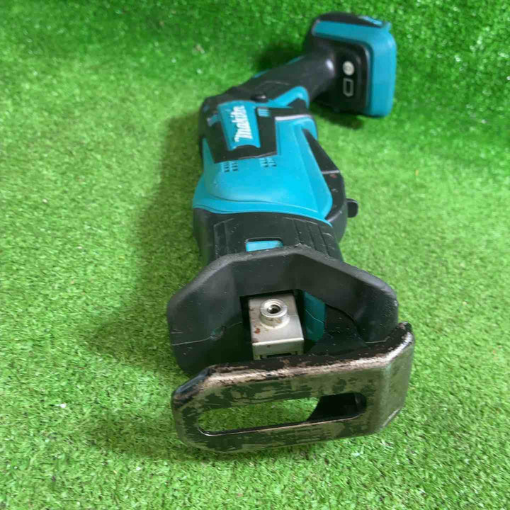 マキタ(makita) コードレスレシプロソー JR184DZ【藤沢店】