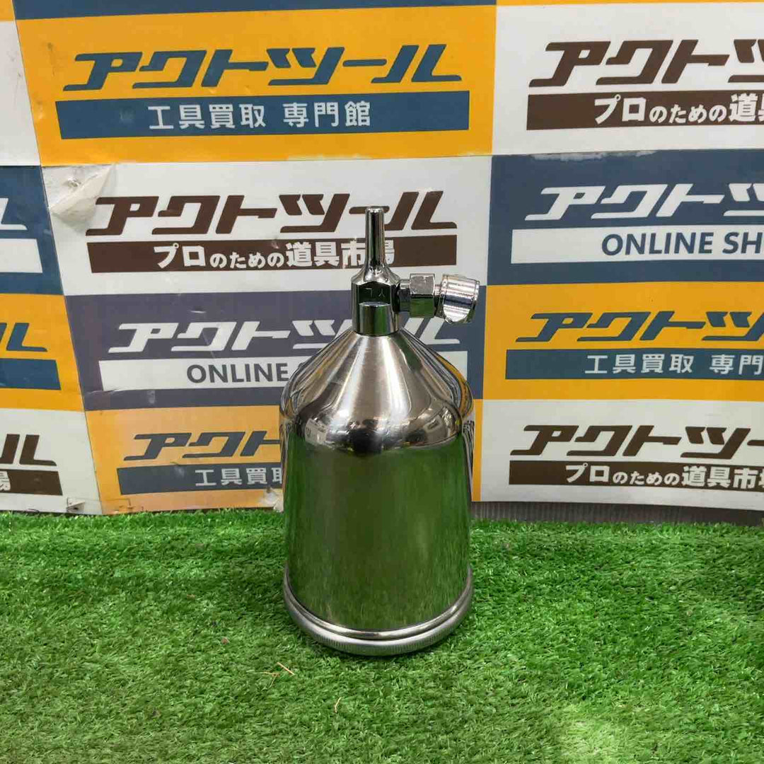 アネスト岩田 重力式スプレーガン KIWAMI-1-13B10【草加店】