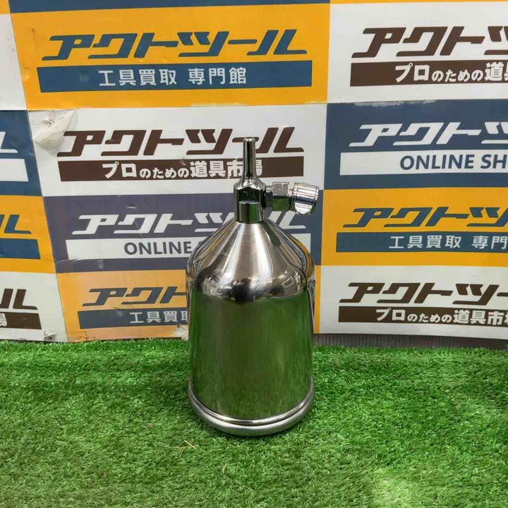 アネスト岩田 重力式スプレーガン KIWAMI-1-13B10【草加店】