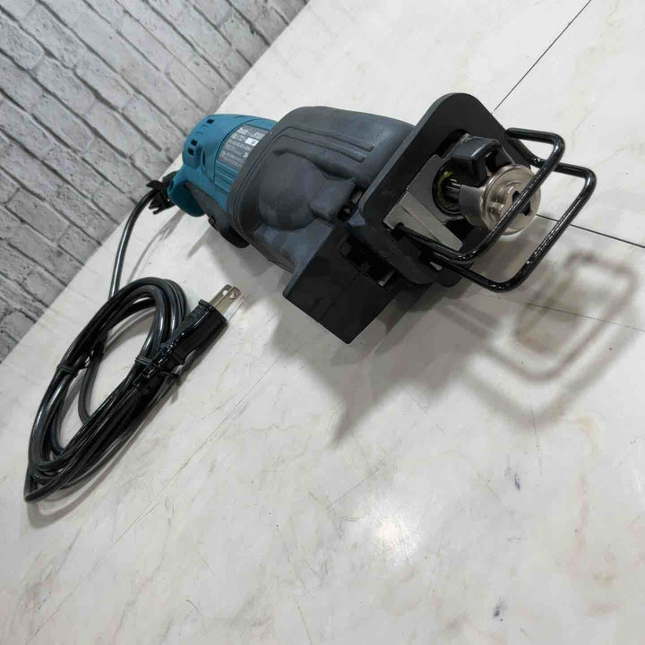 マキタ 小型レシプロソーJR1000FTK【川口店】