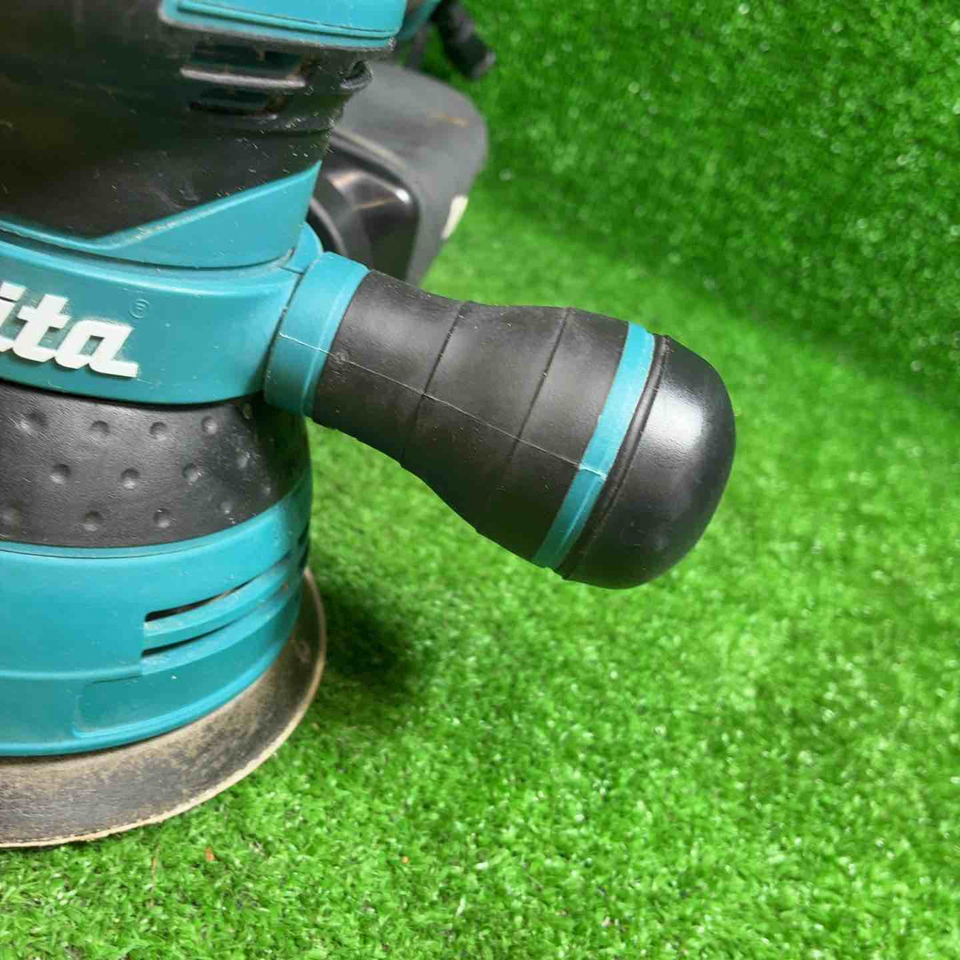マキタ(makita) オービットサンダ(ランダム) BO5041【藤沢店】