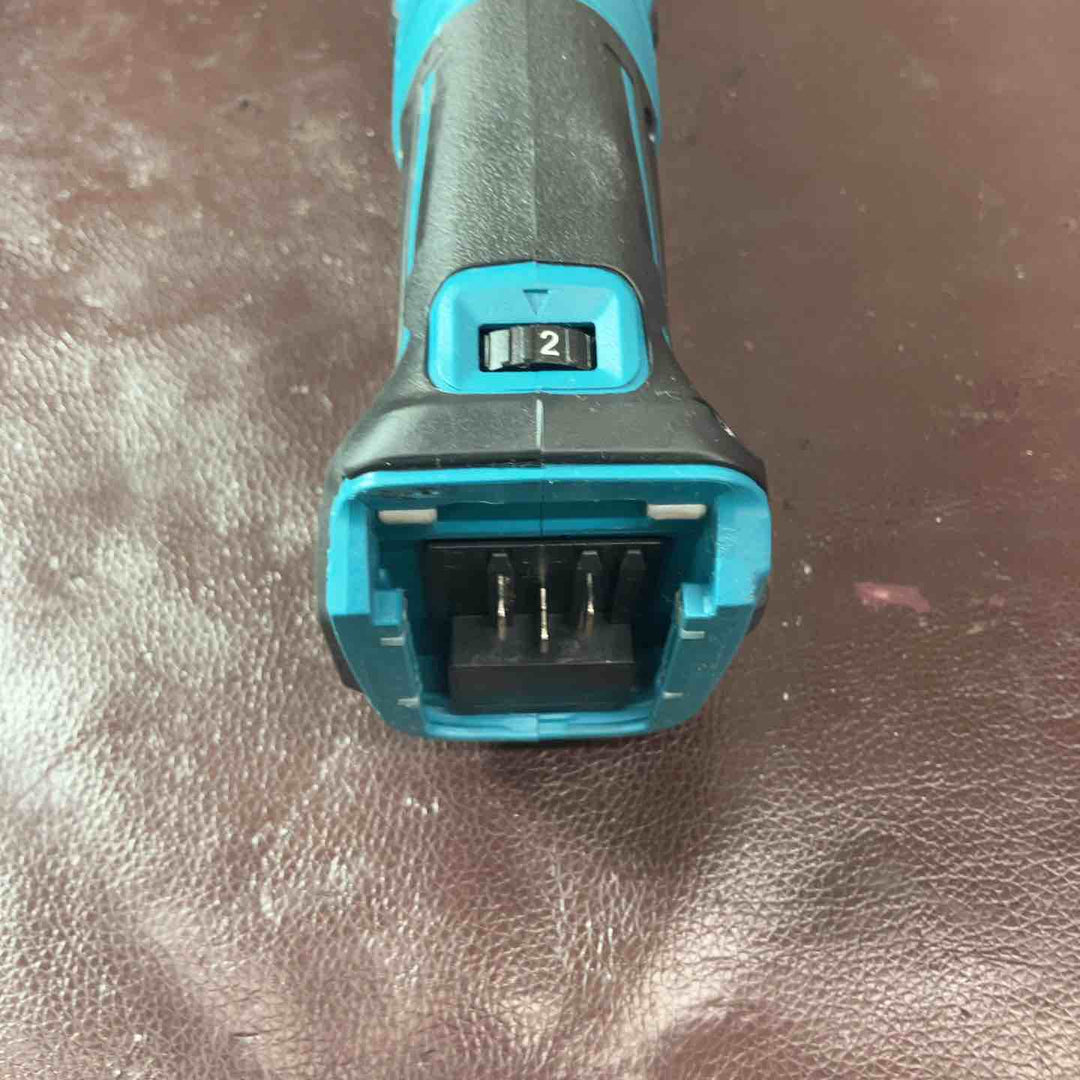【中古品】☆マキタ(makita) コードレスマルチツール TM30DZ【東大和店】