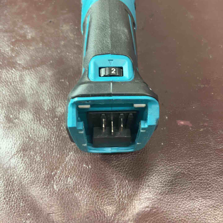 【中古品】☆マキタ(makita) コードレスマルチツール TM30DZ【東大和店】