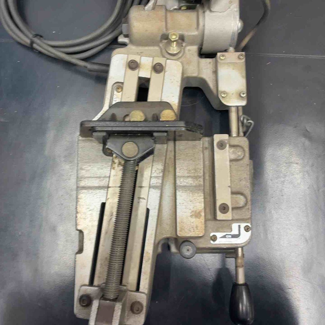 【中古品】 新ダイワ (Shindaiwa) バンドソー RB120FV 【藤沢店】