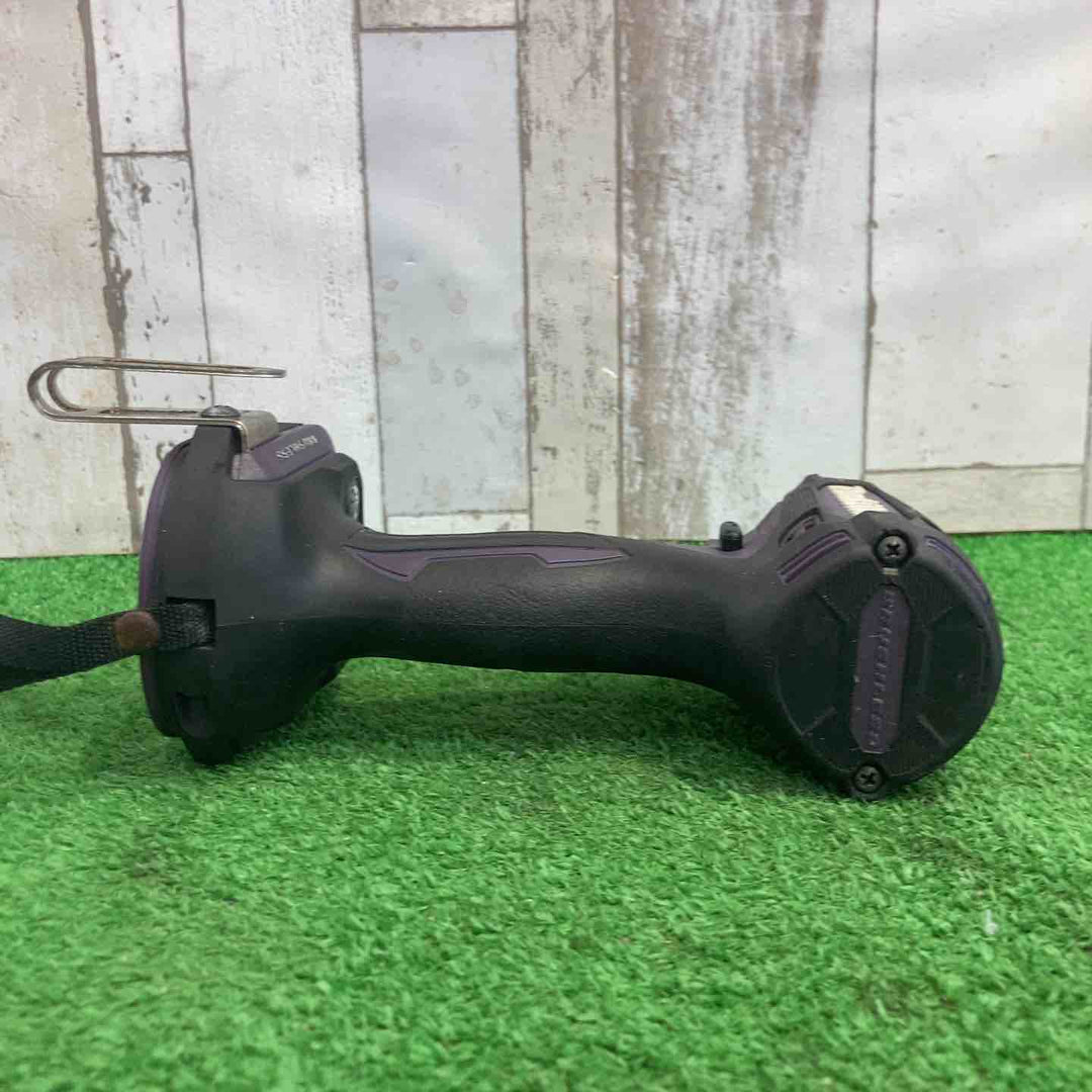 ★マキタ(makita) コードレスインパクトドライバー TD172DZAP【町田店】