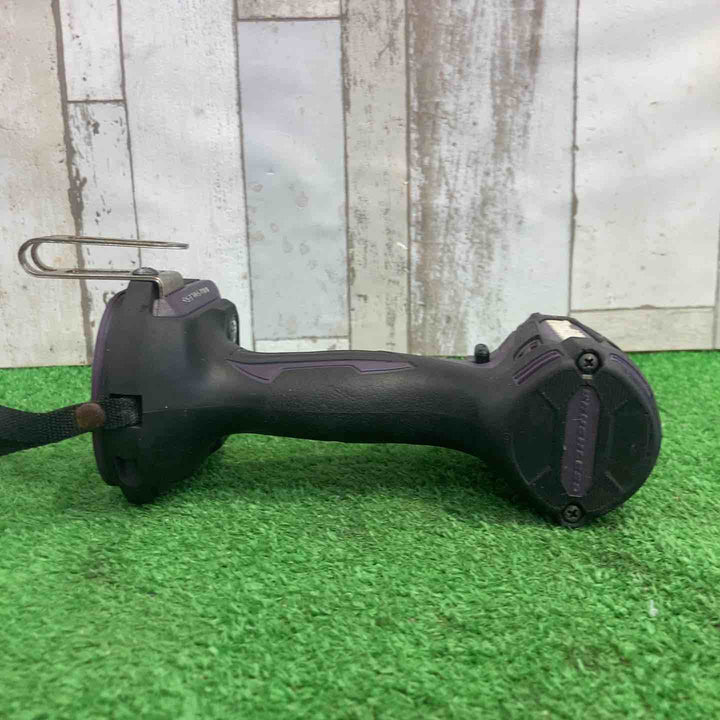 ★マキタ(makita) コードレスインパクトドライバー TD172DZAP【町田店】