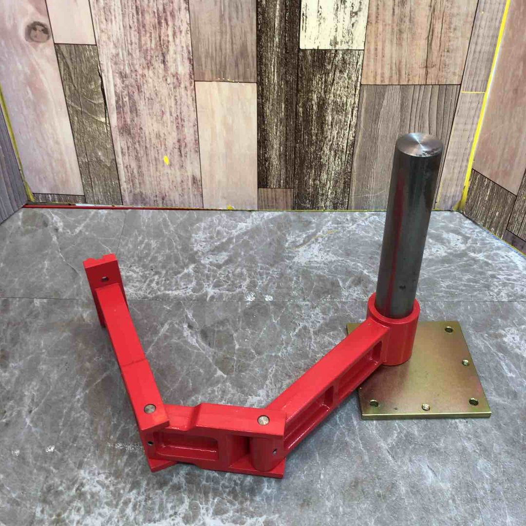 SK11 フリーアームスタンド STF-400【八潮店】