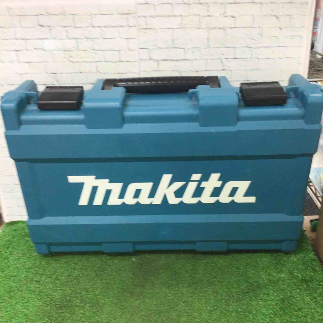 ★マキタ(makita) コードレスマルチツール TM41DZ【町田店】