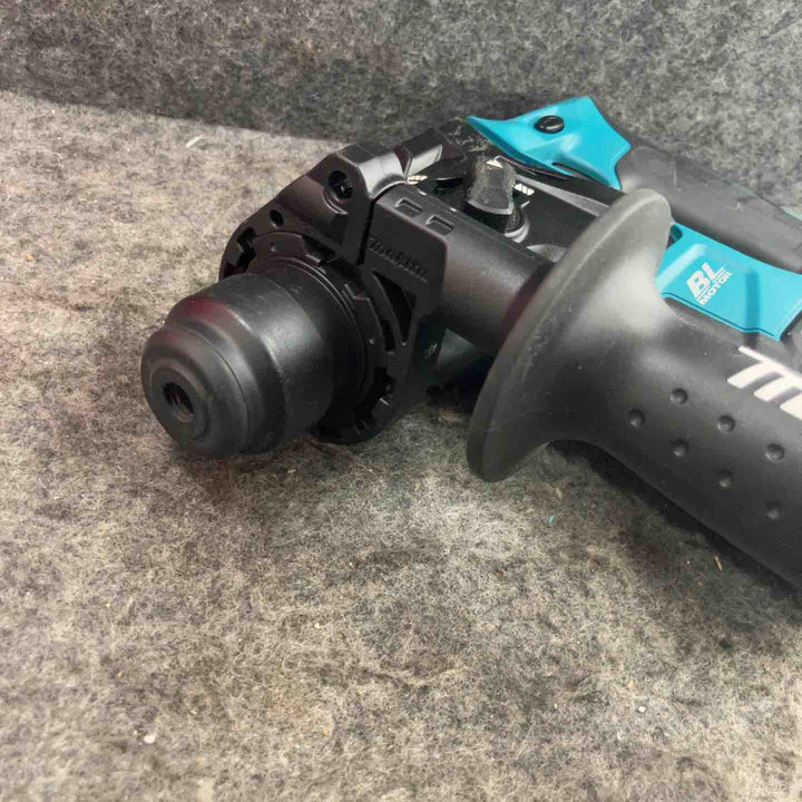 ★マキタ(makita) コードレスハンマドリル HR166DSMX【鴻巣店】