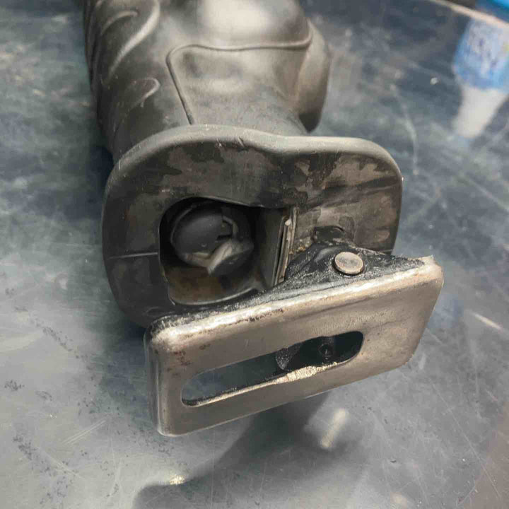 ★マキタ(makita) レシプロソー JR3070CT【川越店】