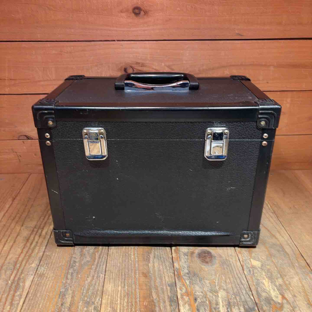 【中古】アサダ 真空ポンプ 1.4CFM【所沢店】