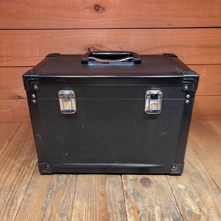 【中古】アサダ 真空ポンプ 1.4CFM【所沢店】
