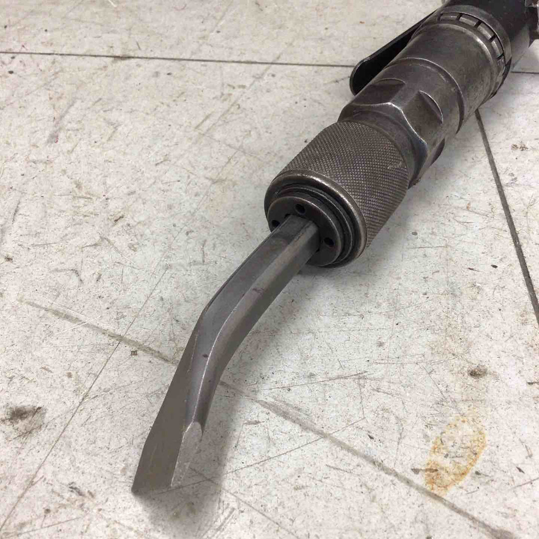 【中古品】 不二空機 フラックスチッパ FCH-25 【鴻巣店】