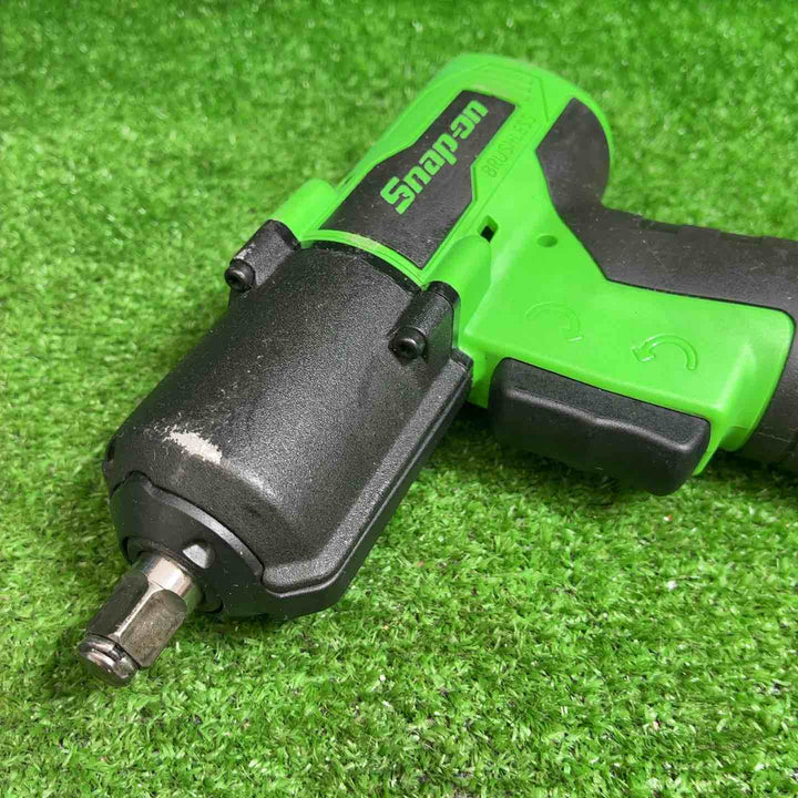 Snap-on スナップオン 充電式インパクトレンチ CT861G【藤沢店】