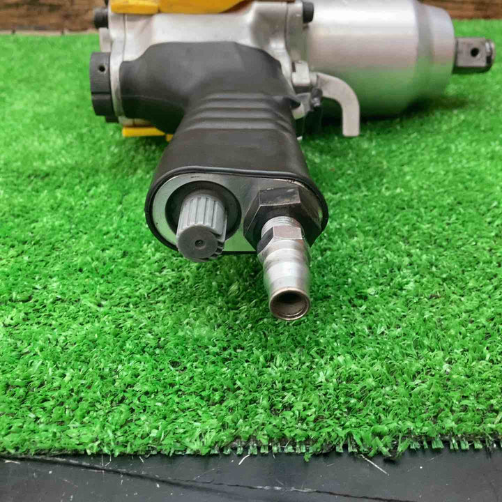 ◇空研 エアインパクトレンチ KW-2500pro【川越店】