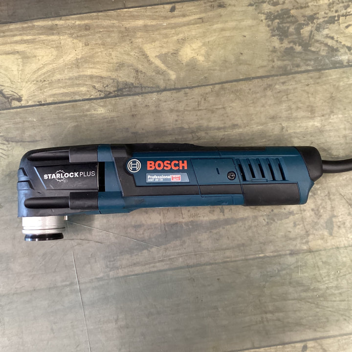 ボッシュ(BOSCH) マルチツール GMF30-28 【東大和店】