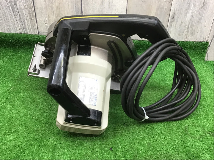 ◇新ダイワ(Shindaiwa) 180mm 防塵カッター B18N (B18N-F)【富山店】●D