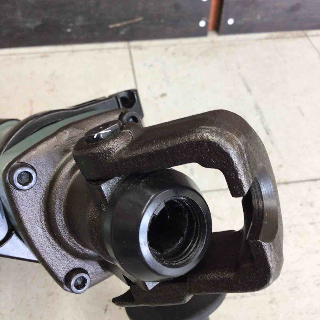 【中古品】 ハイコーキ/HIKOKI ※旧:日立工機 ハンマドリル DH40SR 【鴻巣店】