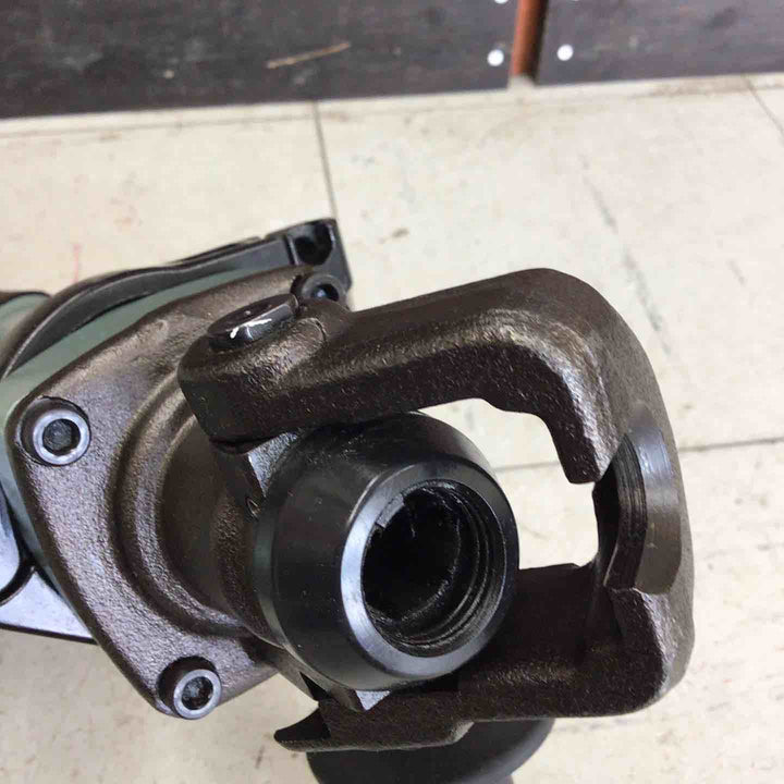 【中古品】 ハイコーキ/HIKOKI ※旧:日立工機 ハンマドリル DH40SR 【鴻巣店】