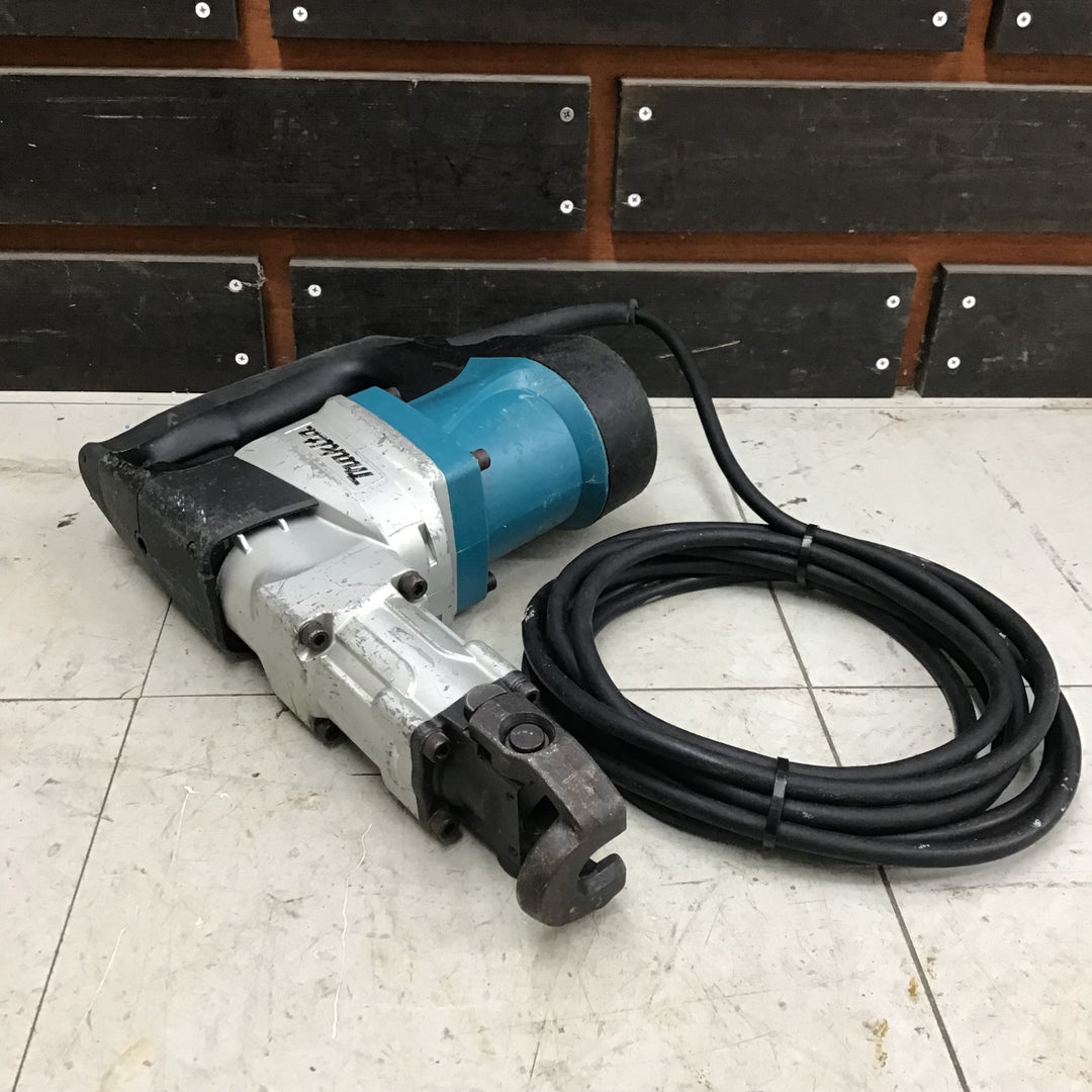 【中古品】 マキタ/makita ハンマドリル HR3530 【鴻巣店】