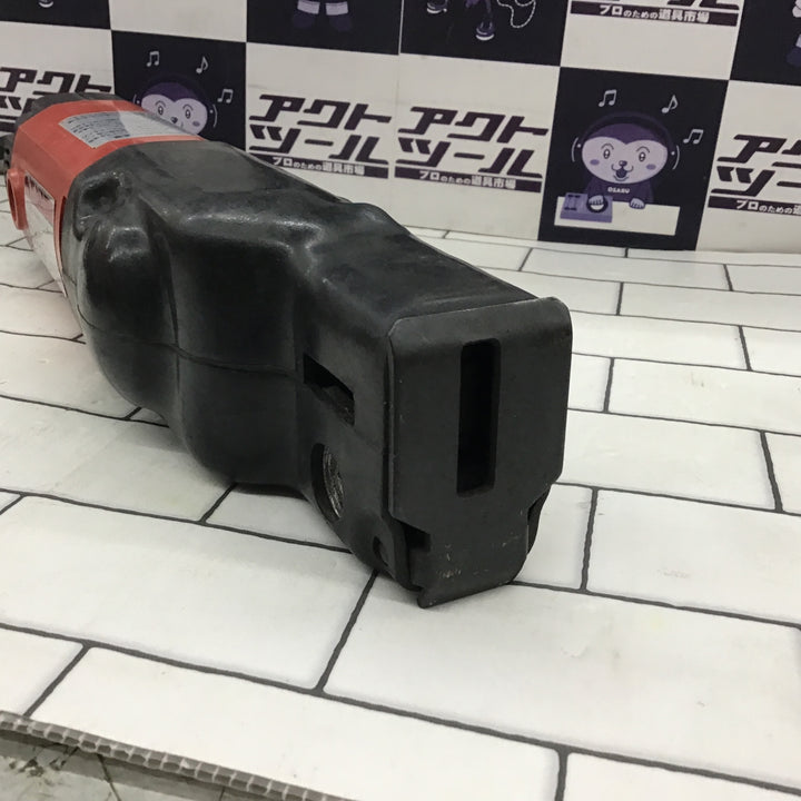☆アサダ(ASADA) パイプソー 165S【所沢店】