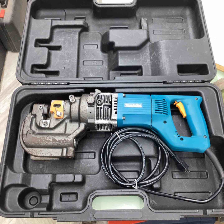 ◇マキタ(makita) 電動パンチャ PP202【越谷店】