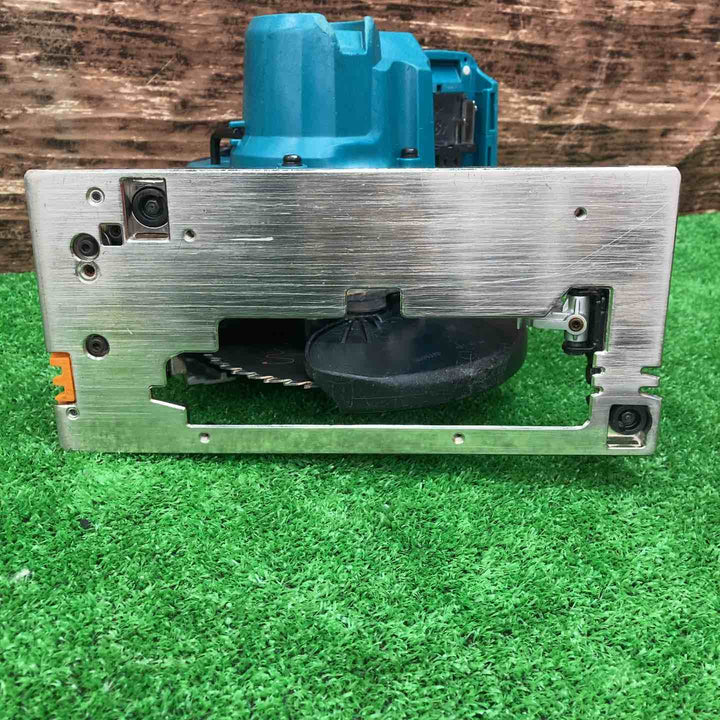 ★マキタ(makita) コードレス丸のこ HS631DZ【川越店】