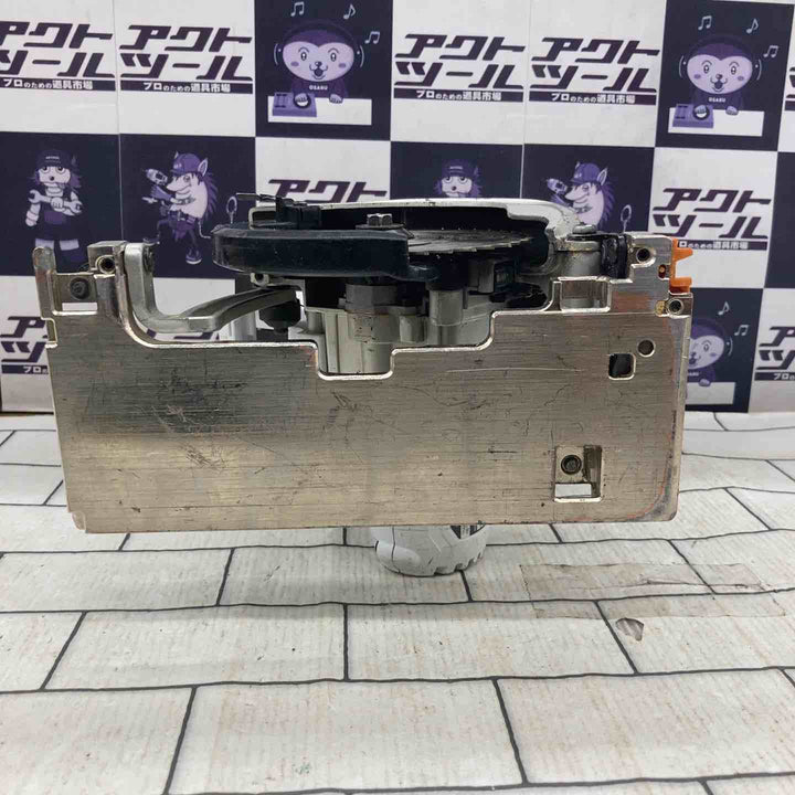 ★マキタ(makita) コードレス丸のこ HS471DZW【所沢店】