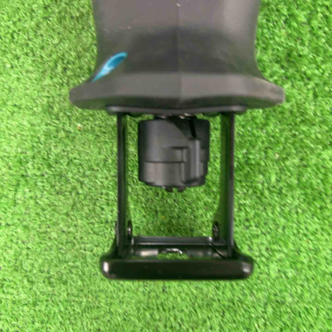 ★マキタ(makita) コードレスレシプロソー JR189DZ【川崎店】