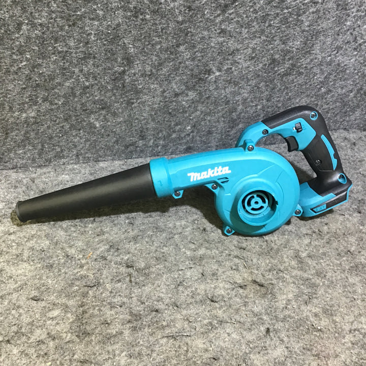 ★マキタ(makita) コードレスブロワ UB185DZ【桶川店】