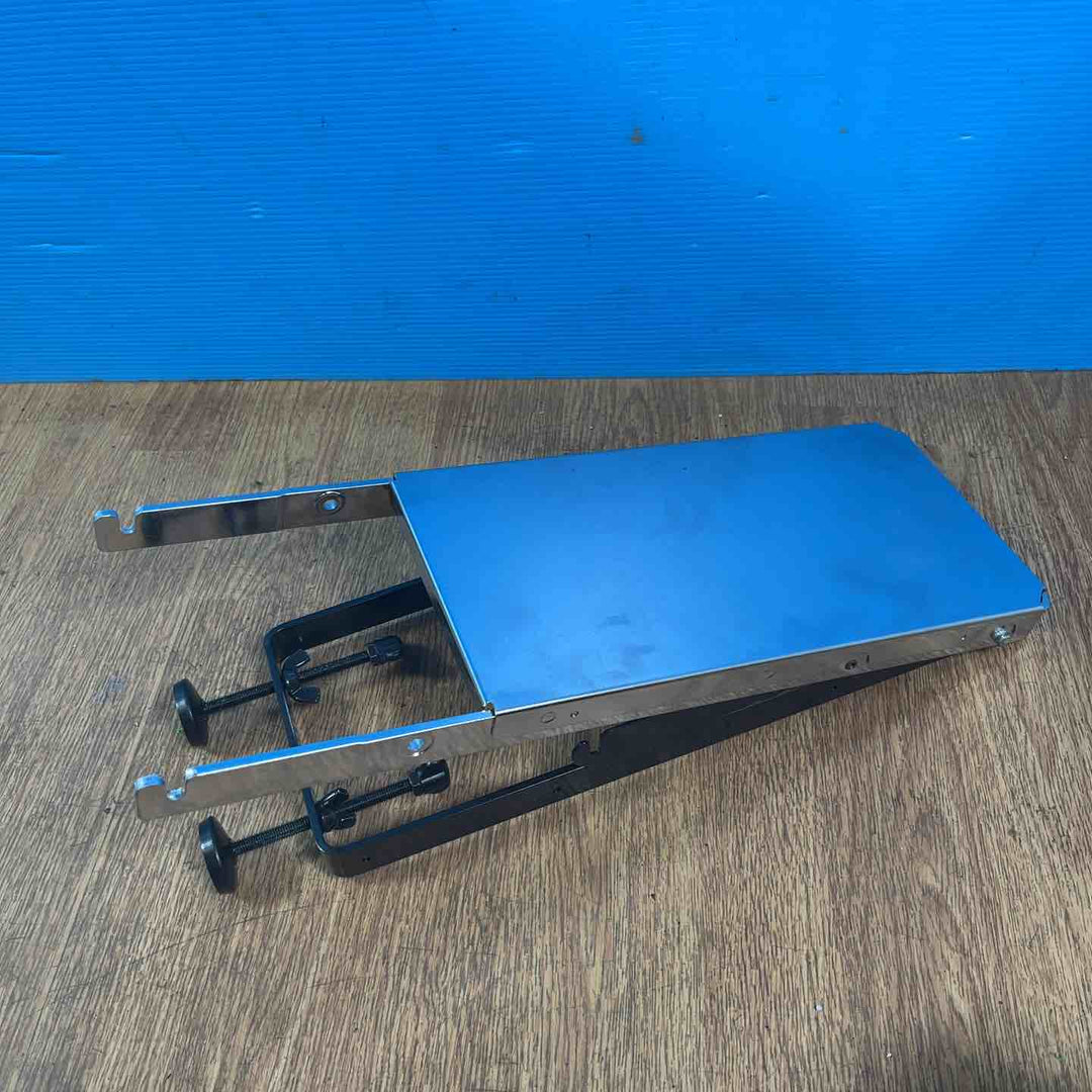 【店頭受取り限定】◇マキタ(makita) 312mm自動カンナ 2031S 標準付属品揃ってます！カーボン交換済み【岩槻店】