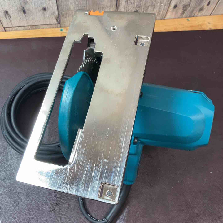【中古品】 マキタ(makita) 165mm 電気マルノコ 5637BA 【東大和店】