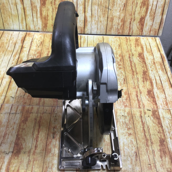マキタ(makita) コードレス丸のこ HS631DZB【川崎店】