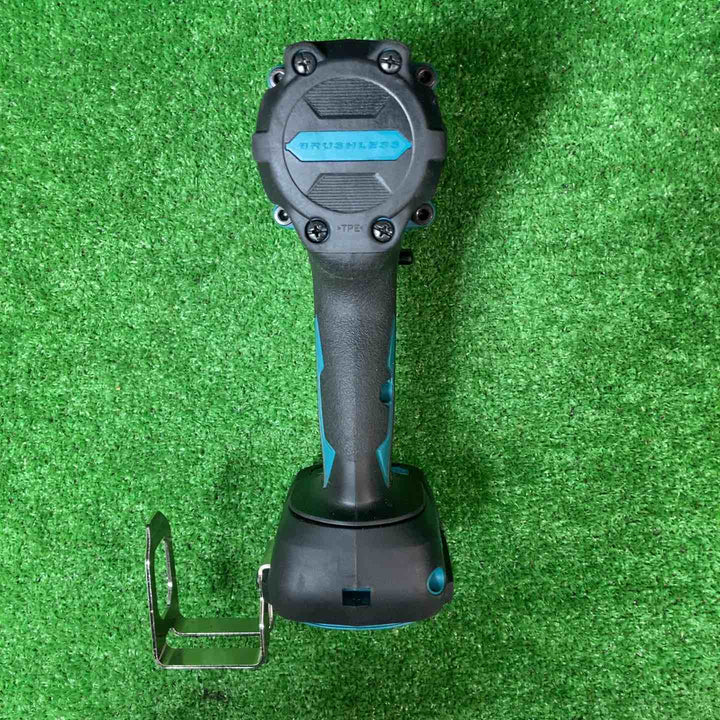 【美品】★マキタ(makita) コードレスインパクトレンチ TW700DZ【岩槻店】