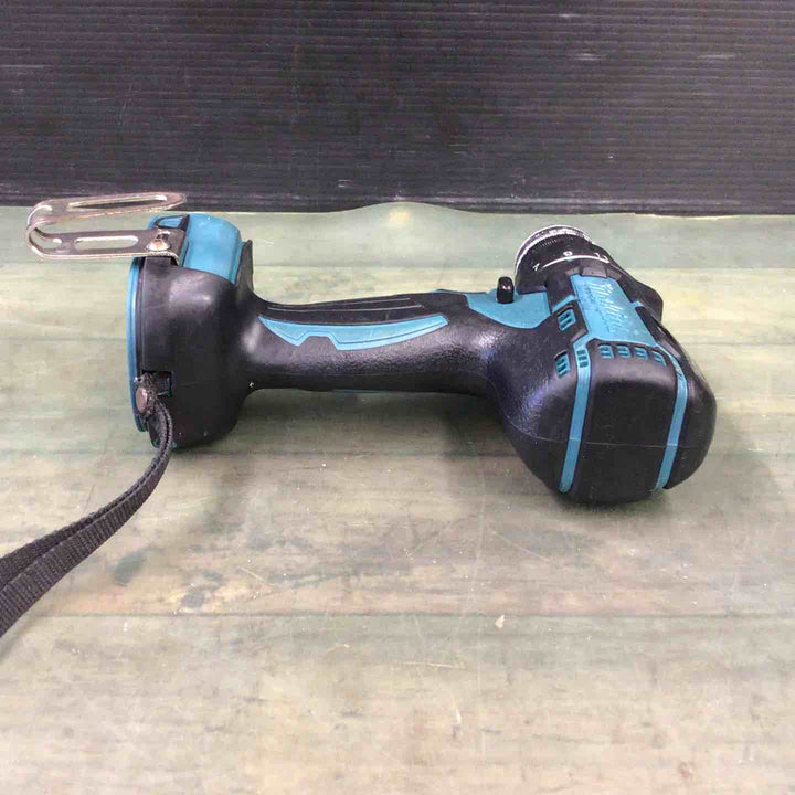 マキタ(makita) コードレスドリルドライバー DF480DZ 【東大和店】