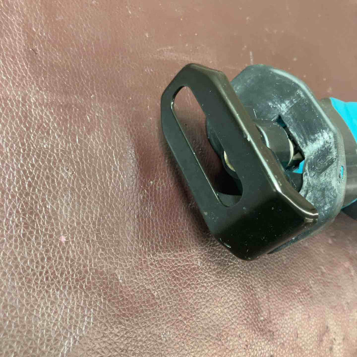 【中古品】 マキタ(makita) コードレスレシプロソー JR184DZT 18V 【東大和店】