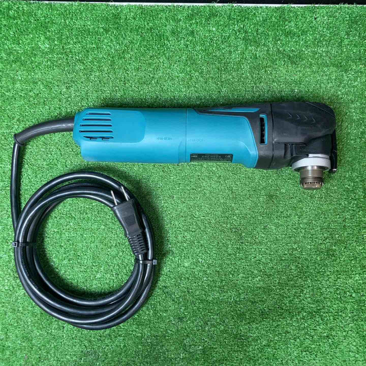 ★マキタ(makita) 電子マルチツール TM3010CT【岩槻店】