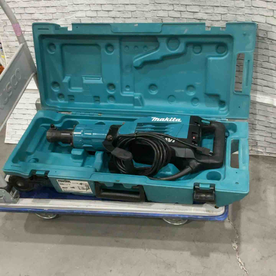【店頭受取り限定】★マキタ(makita) 電動ハンマ HM1317C【川口店】