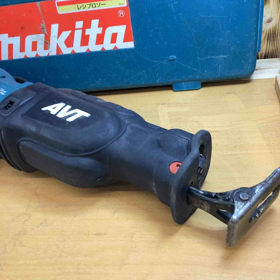 ★マキタ(makita) レシプロソー JR3070CT【越谷店】