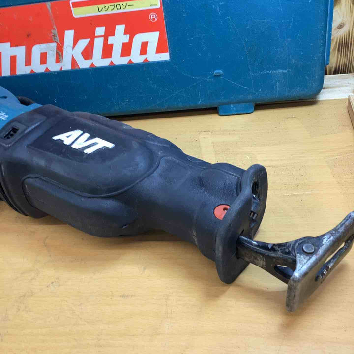 ★マキタ(makita) レシプロソー JR3070CT【越谷店】