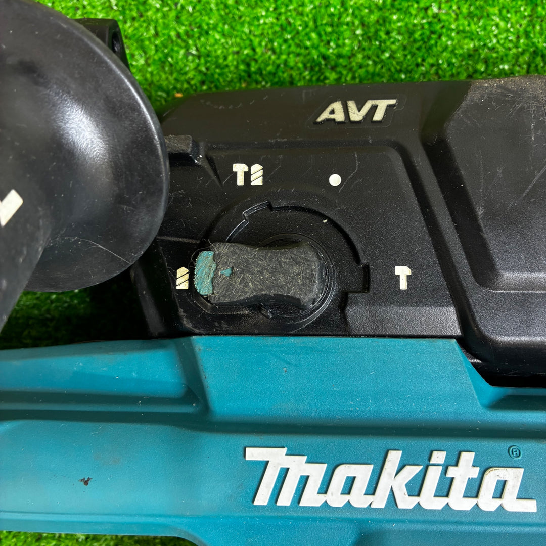 ★マキタ(makita) ハンマドリル HR2651【越谷店】