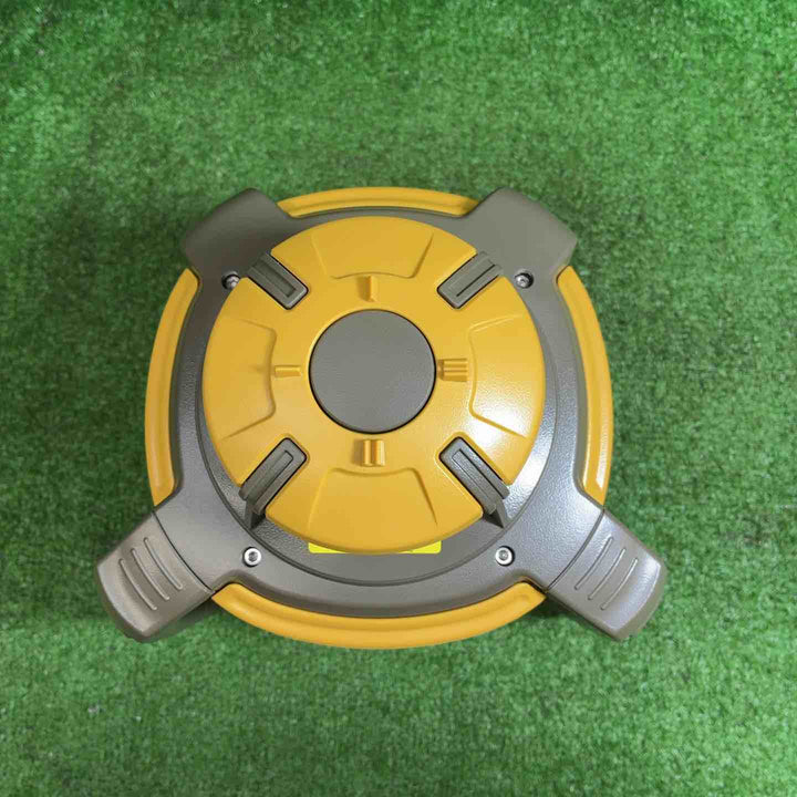 トプコン(TOPCON) ローテーティングレーザー RL-H5ADB(乾電池仕様)/スタンダード受光器LS-80X付【藤沢店】