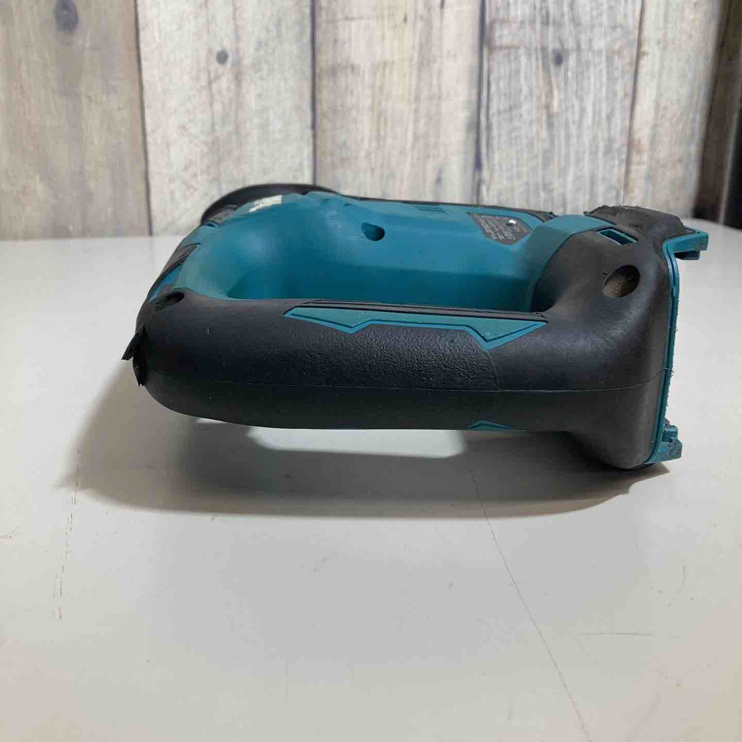 ★マキタ(makita) コードレスレシプロソー JR188DRGX【戸田店】