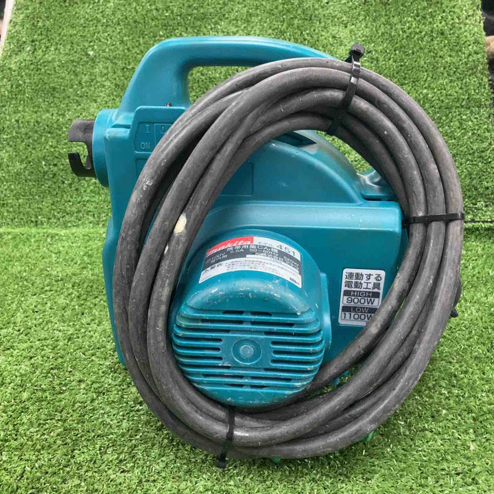 ☆マキタ(makita) 集じん機 451(P)【川崎店】